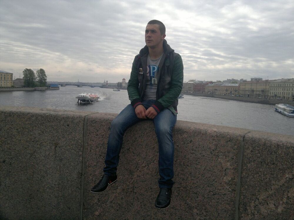 ���� 22585537 ������� ������, 38 ���, ���� ���������� � ��������