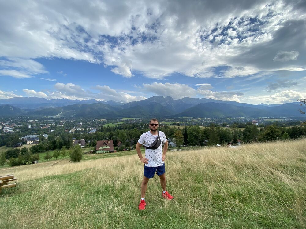 ���������� �����, ���� ������� ������, 38 ���, ������������ ��� ������, ����� � ���������, c�������� ���������, ���������