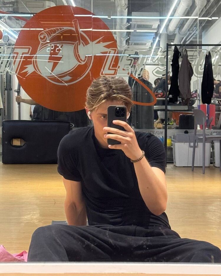 ���������� ������, ���� ����� ������, 24 ����, ������������ ��� ������, ����� � ���������