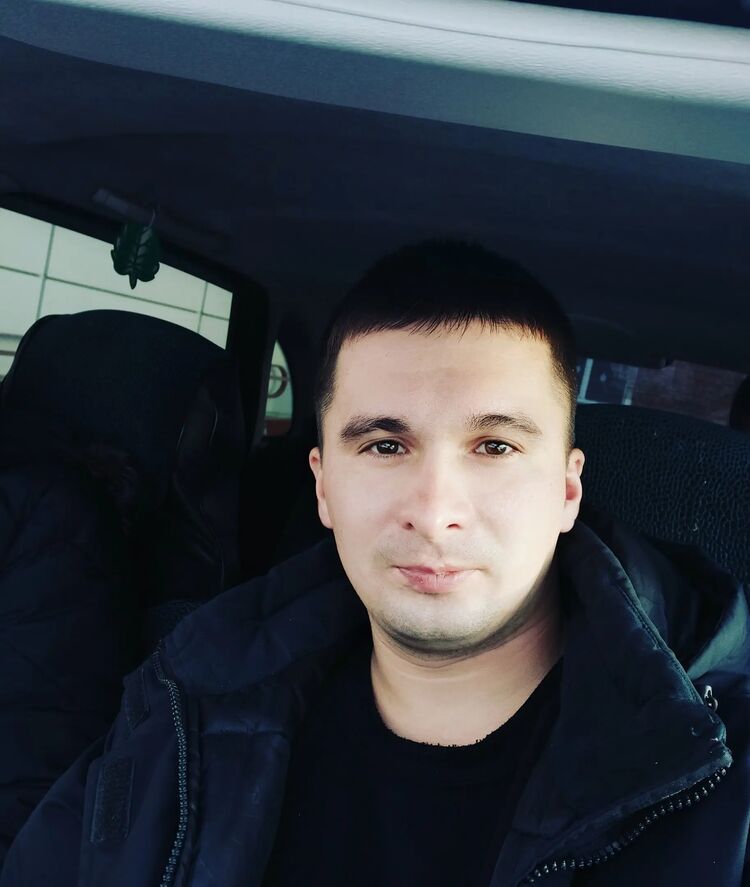  32726197  , 34 ,    