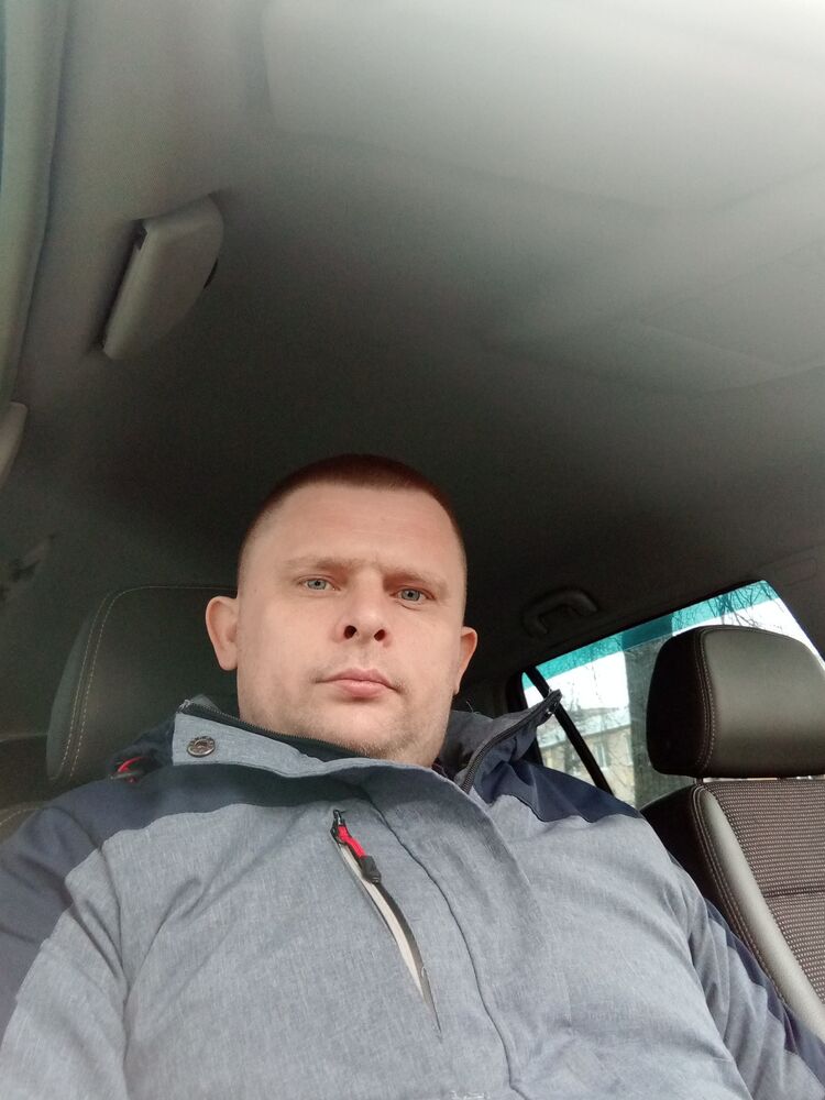  ,   , 37 ,     , c 