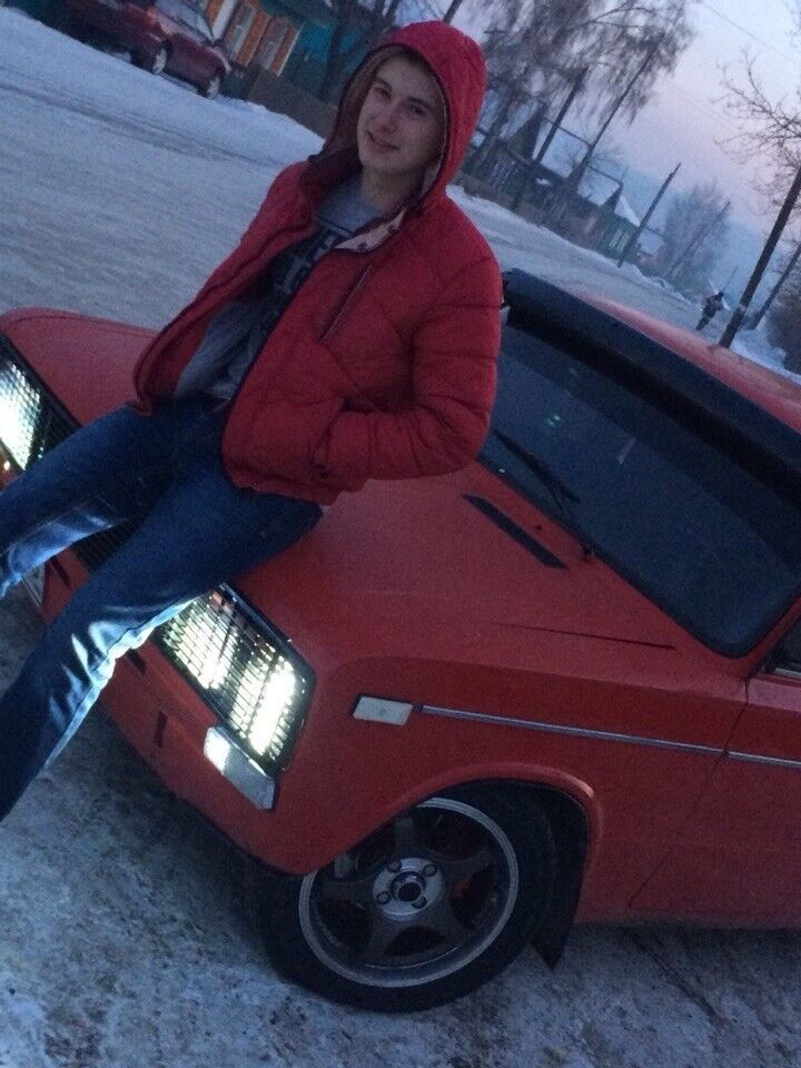 ���� 18817107 ������� �����, 27 ���, ���� ���������� � ������������