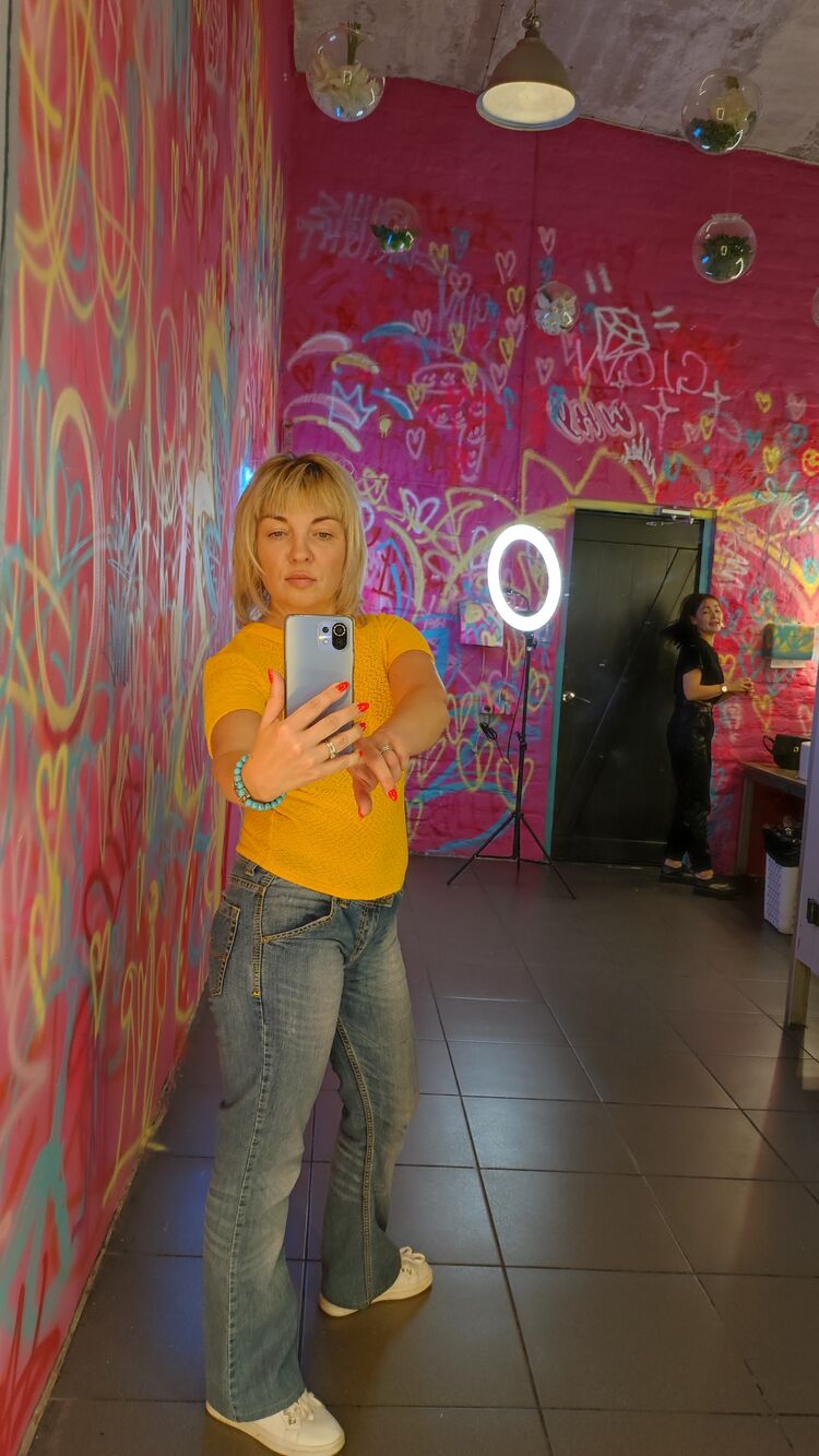 ���� 33869637 ������� ����, 51 ���, ���� ���������� � ������