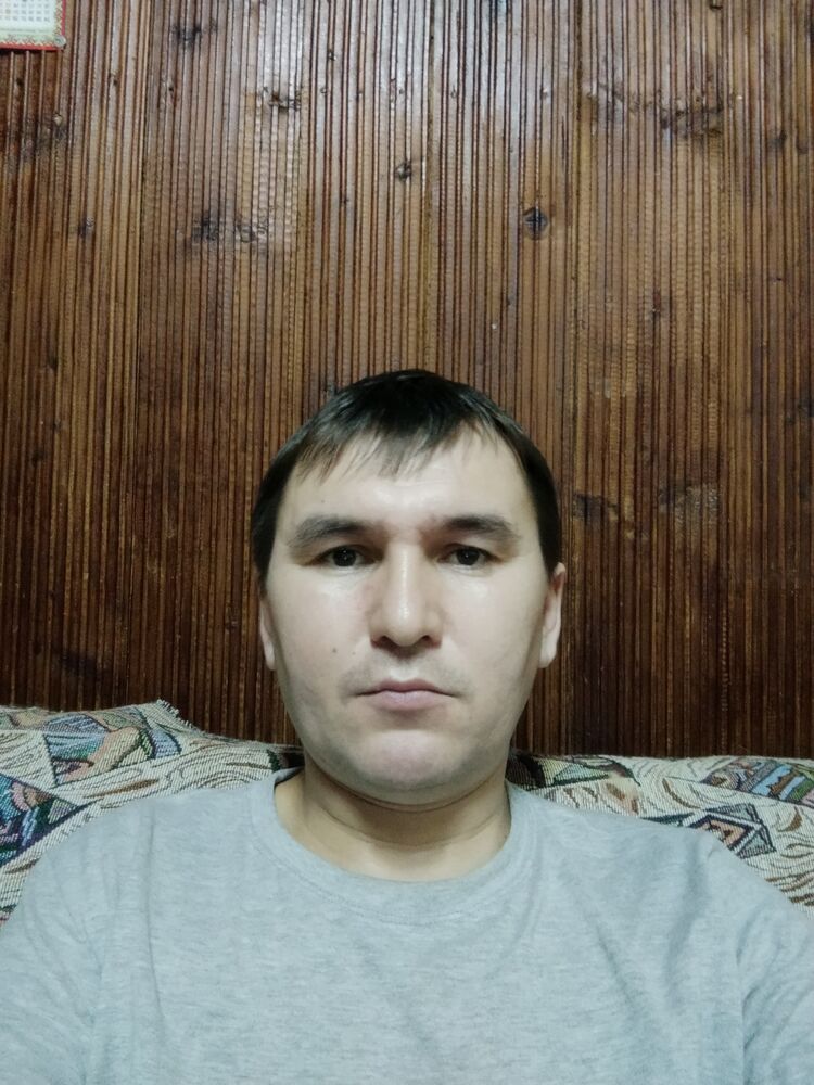  42179087  Vladimir, 35 ,    -