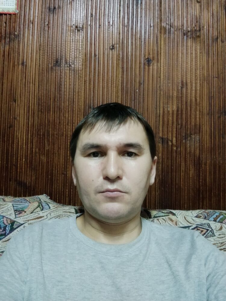  42179087  Vladimir, 36 ,    -