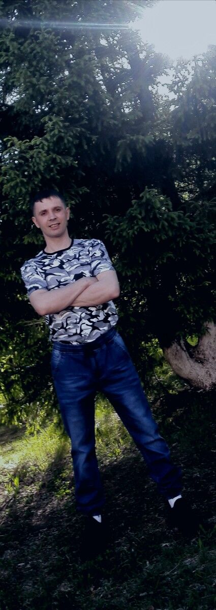 ���������� ����, ���� ������� �����, 39 ���, ������������ ��� ������, ����� � ���������, c�������� ���������