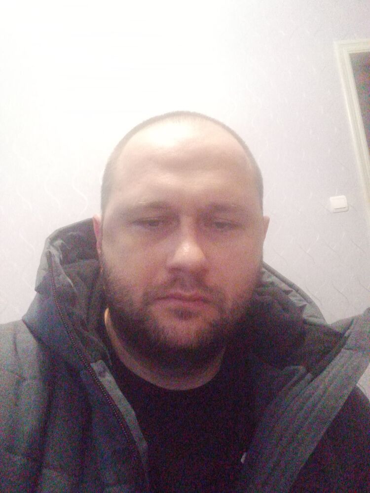  41440157  , 36 ,    