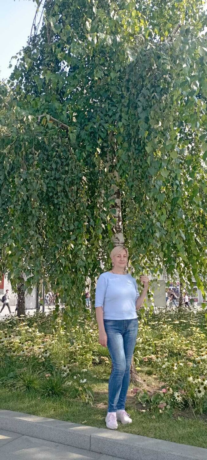 ���������� ������, ���� ������� ����, 56 ���, ������������ 