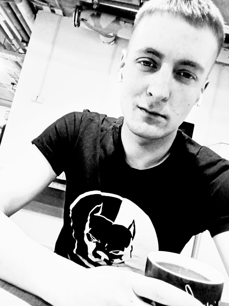 ���� 33400867 ������� �������, 27 ���, ���� ���������� � ������������