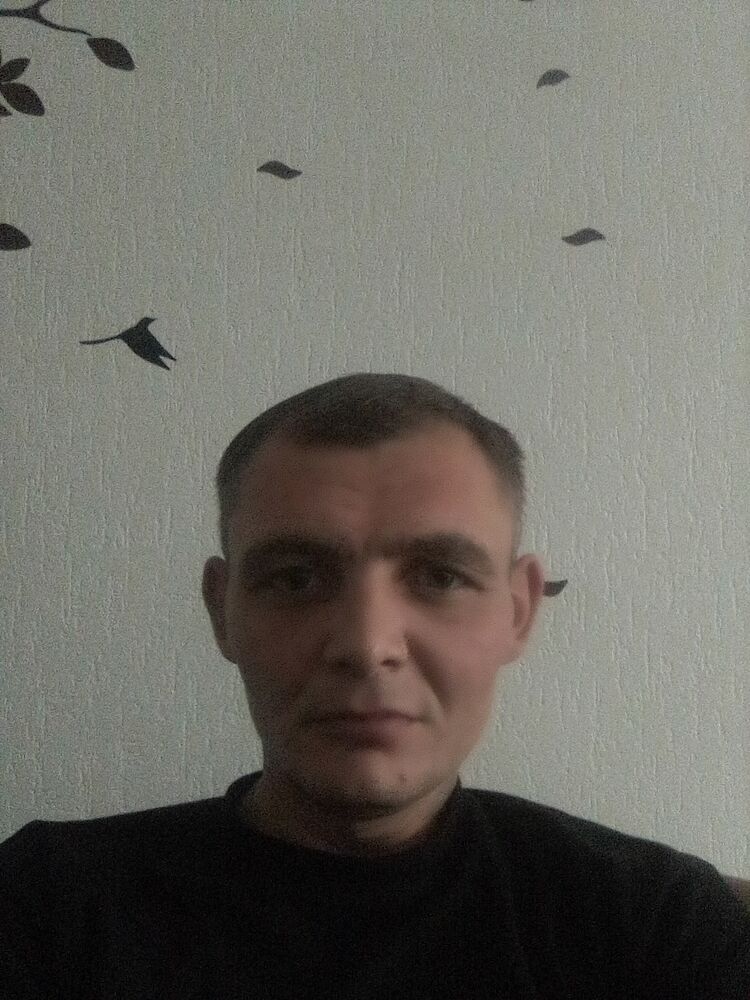 ���������� ����, ���� ������� ����, 46 ���, ������������ ��� ������, ����� � ���������, c�������� ���������, ���������