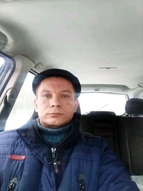 ���� 17224487 ������� �������, 55 ���, ���� ���������� � �����