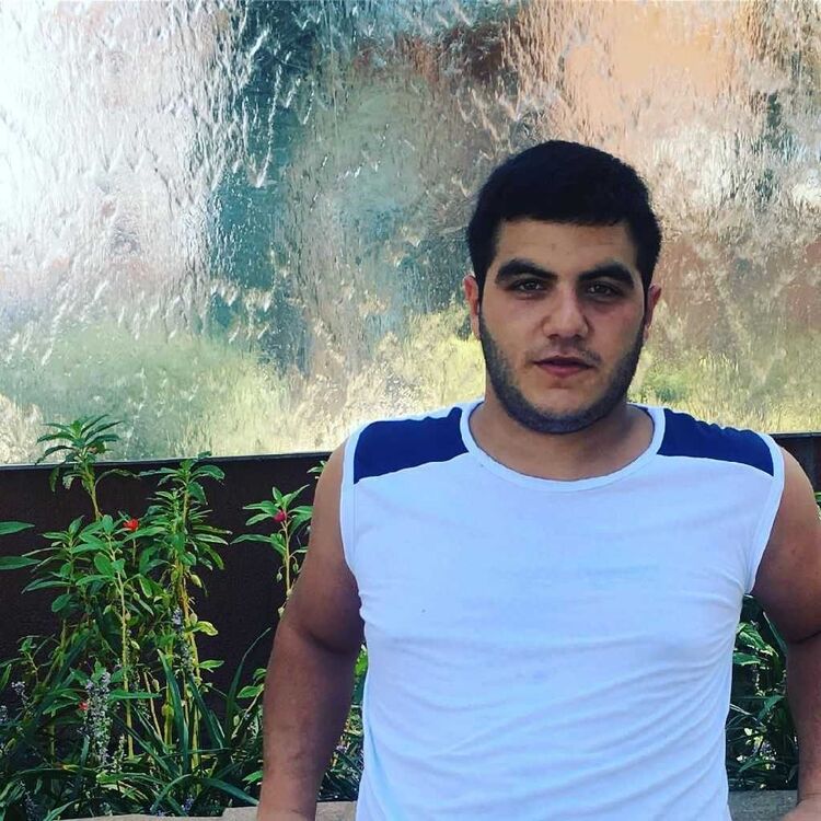 ���������� ������, ���� ������� ����, 30 ���, ������������ ��� ������, ����� � ���������, c�������� ���������