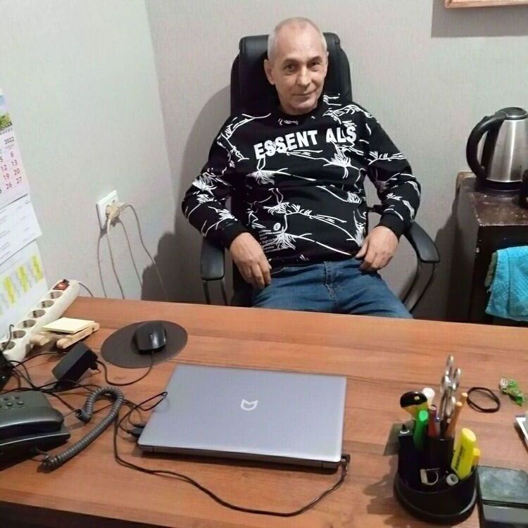  ,   , 55 ,   ,   