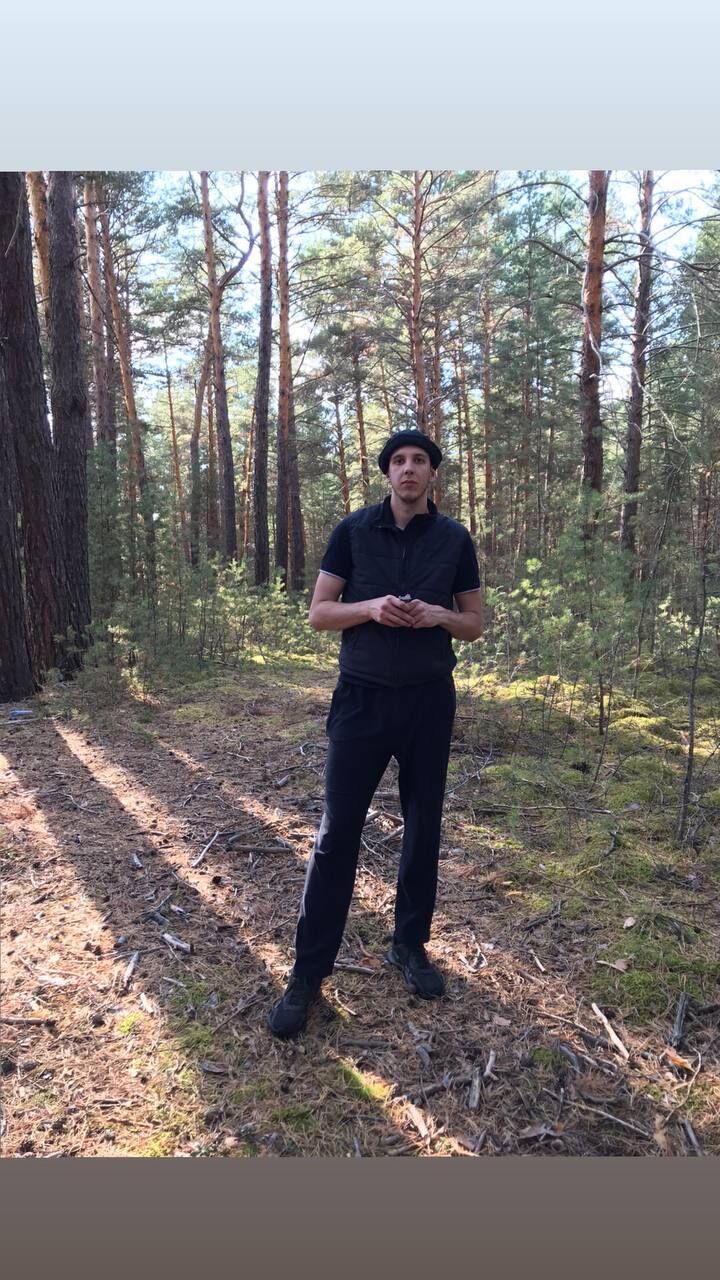 ���� 30939477 ������� ����, 30 ���, ���� ���������� � ������