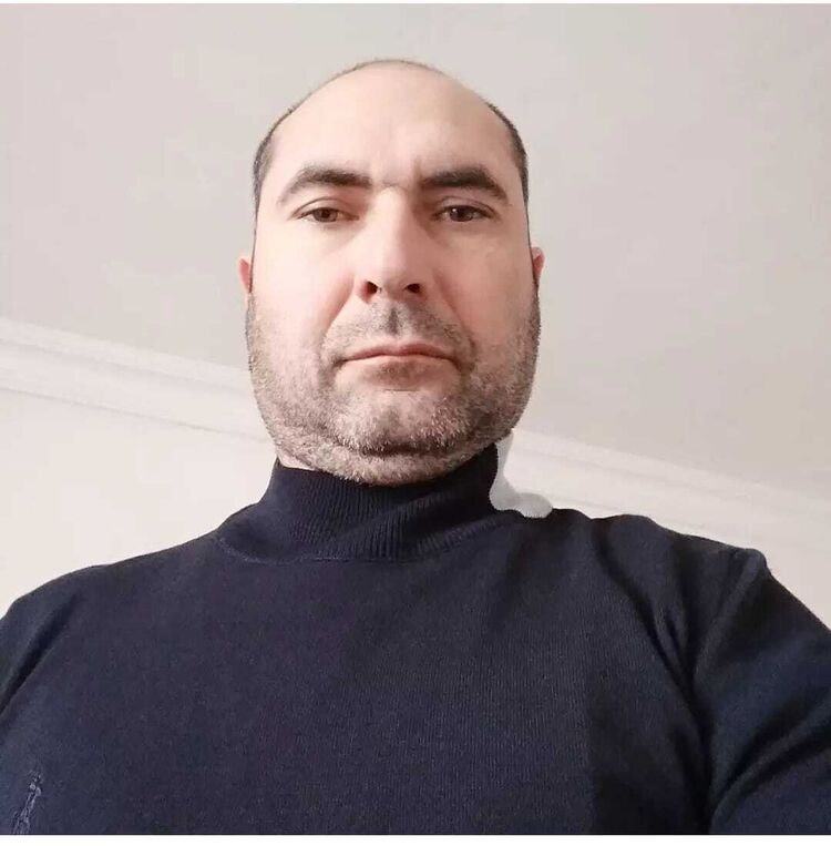  45566497  , 39 ,    