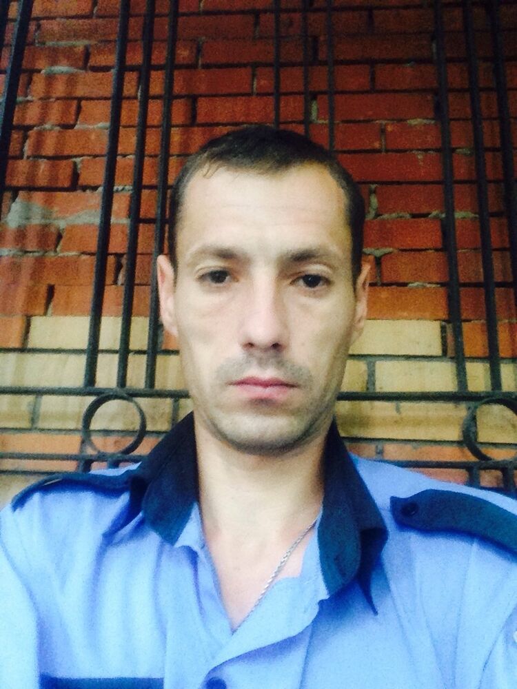 ���� 6342367 ������� ������, 43 ����, ���� ���������� � ������