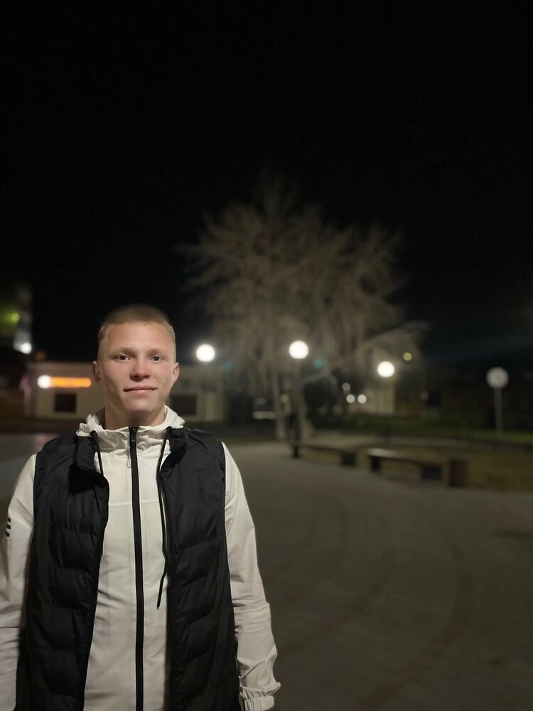  ,   , 21 ,   ,   , 