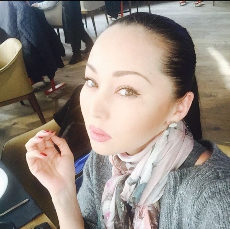 ���������� ������, ���� ������� �����, 40 ���, ������������ ��� ������, ���������