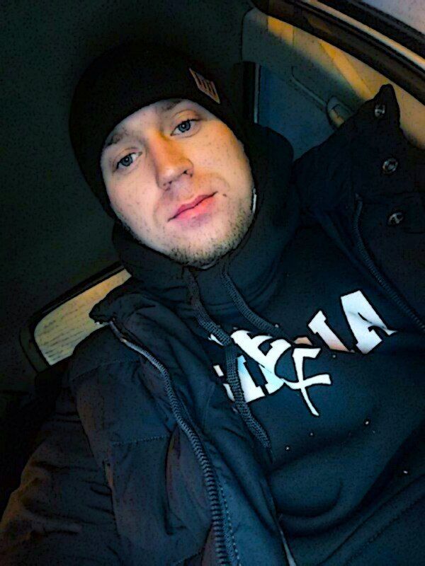 ���� 33900607 ������� Snoopy, 28 ���, ���� ���������� � �����