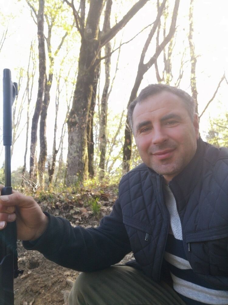 ���� 19729917 ������� ������, 41 ���, ���� ���������� � ����