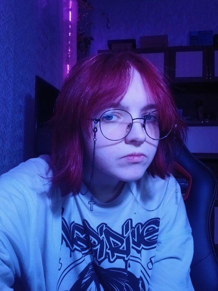 ���������� ������ ��������, ���� ������� �����, 20 ���, ������������ ��� ���������