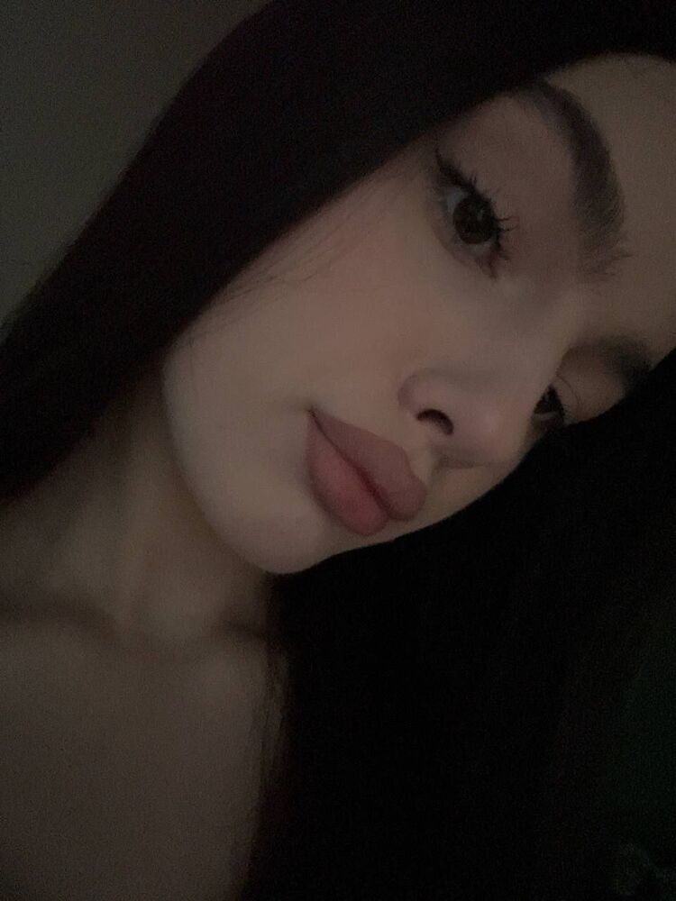 ���������� ������, ���� ������� ���������, 23 ����, ������������ ��� ������, ����� � ���������