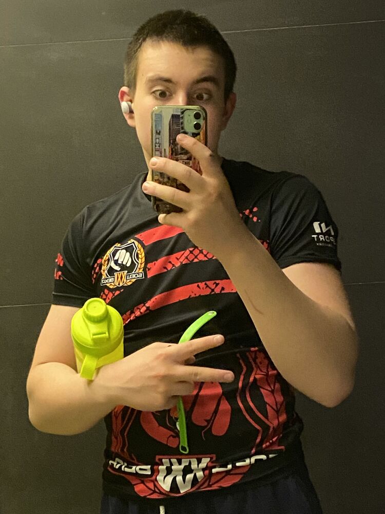 ���� 28627817 ����� ������, 21 ���, ���� ���������� � ������