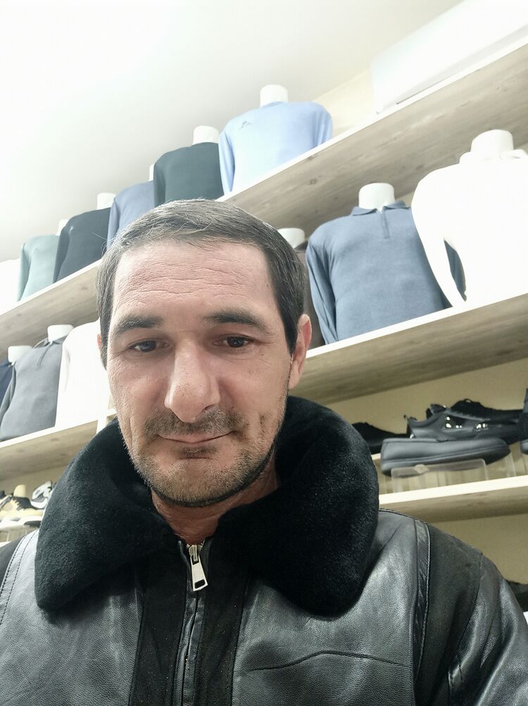 ���� 41534547 ������� Lyova, 43 ����, ���� ���������� � �������