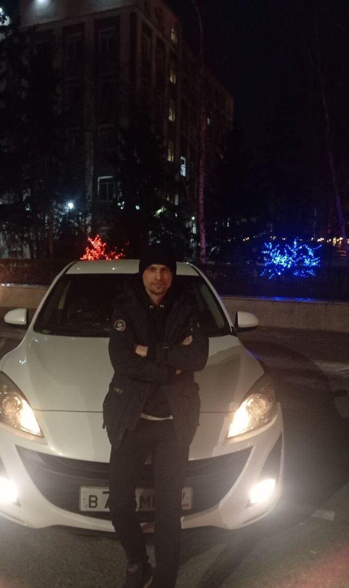 ���� 54750777 ������� �����, 36 ���, ���� ���������� � �������