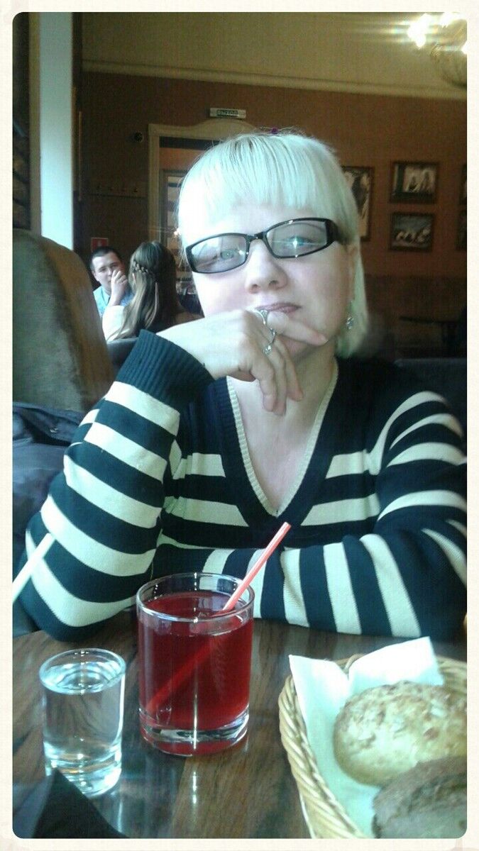  ,   , 65 ,  