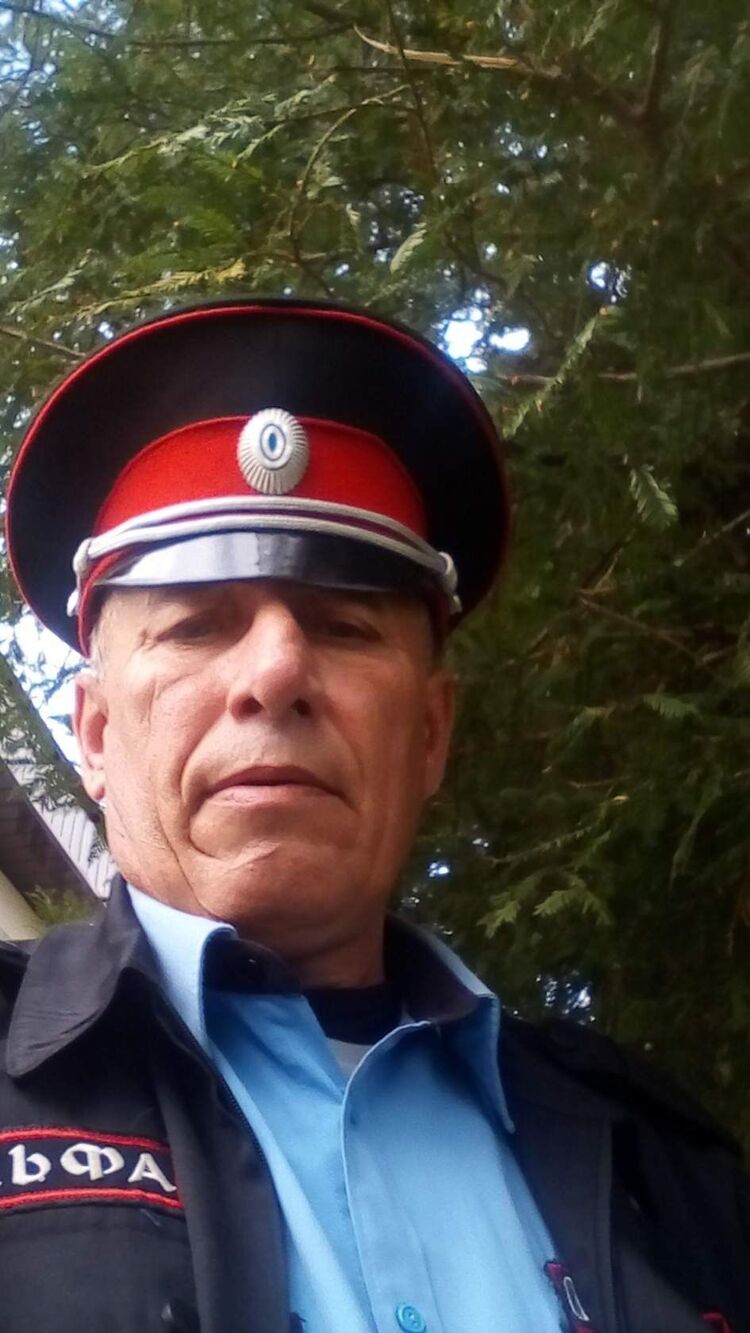 ���������� ������, ���� ������� �������, 58 ���, ������������ ��� ������, ����� � ���������