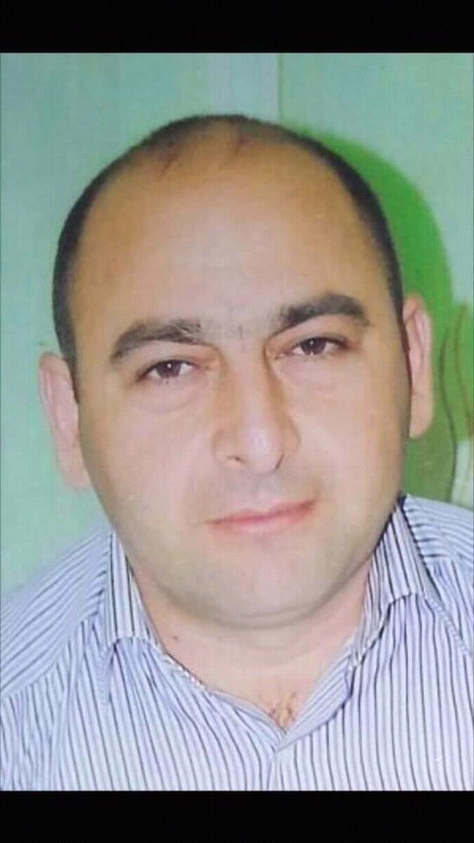  ,   Azer, 49 ,   ,   , c 