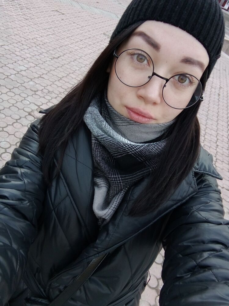 ���� 25735437 ������� ������, 33 ����, ���� ���������� � ���