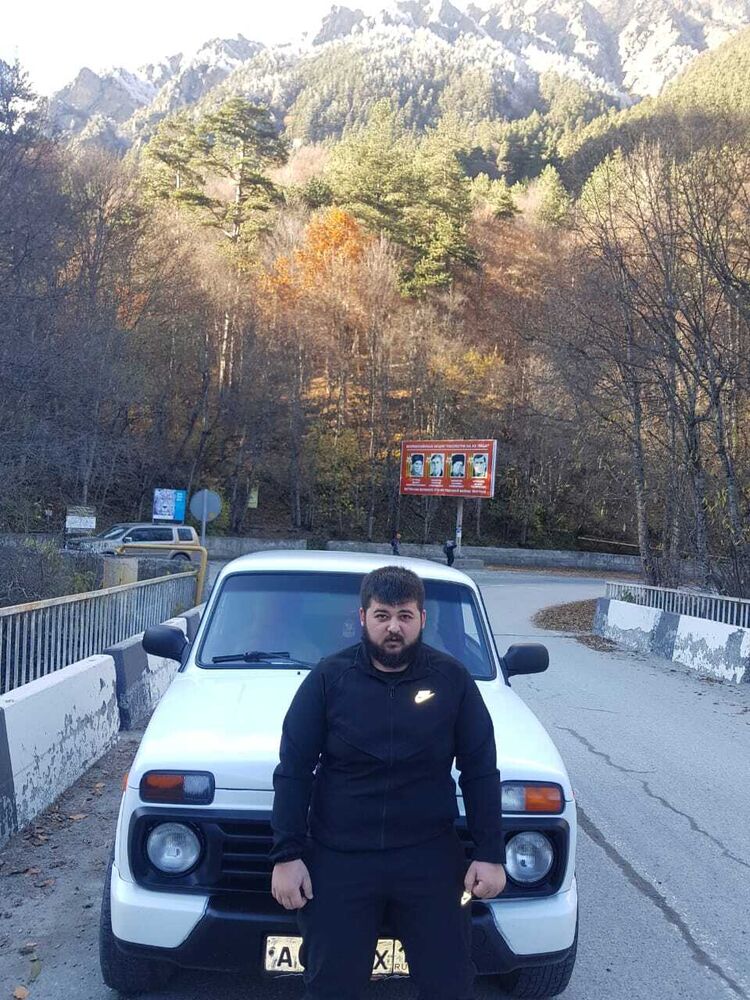  ,   BALU, 28 ,   ,   