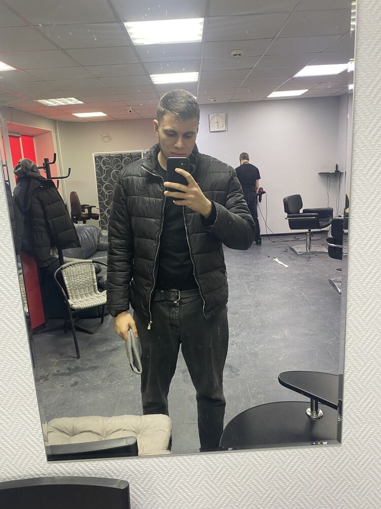 ���� 41055227 ����� ������, 22 ����, ���� ���������� � �������-��-����