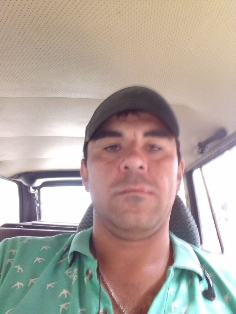  ,   , 40 ,   