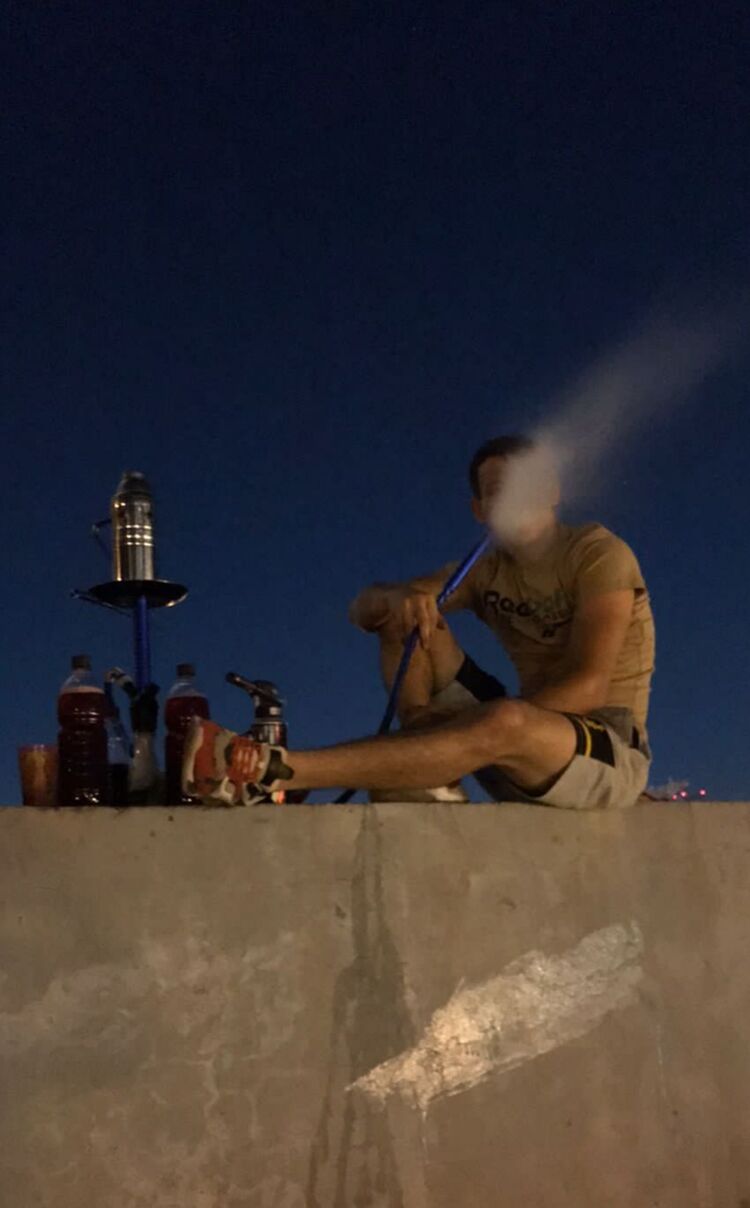  29910497  , 26 ,    --