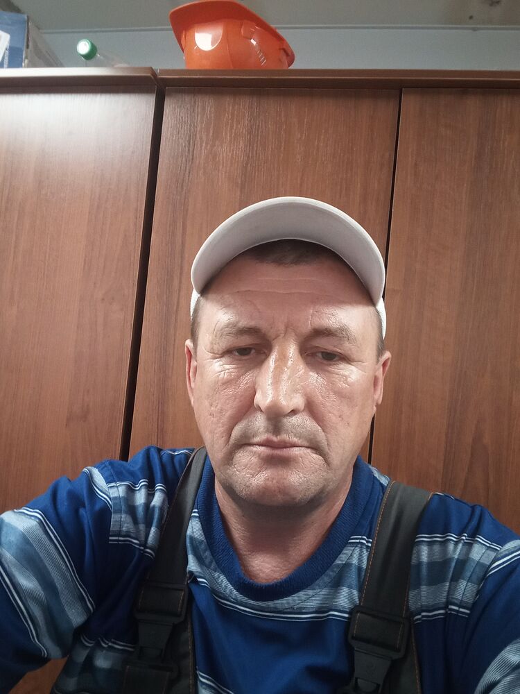 ���� 52923827 ������� �����, 49 ���, ���� ���������� � ����������