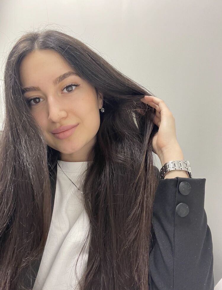 ���� 36454927 ������� ������, 28 ���, ���� ���������� � �����-����������