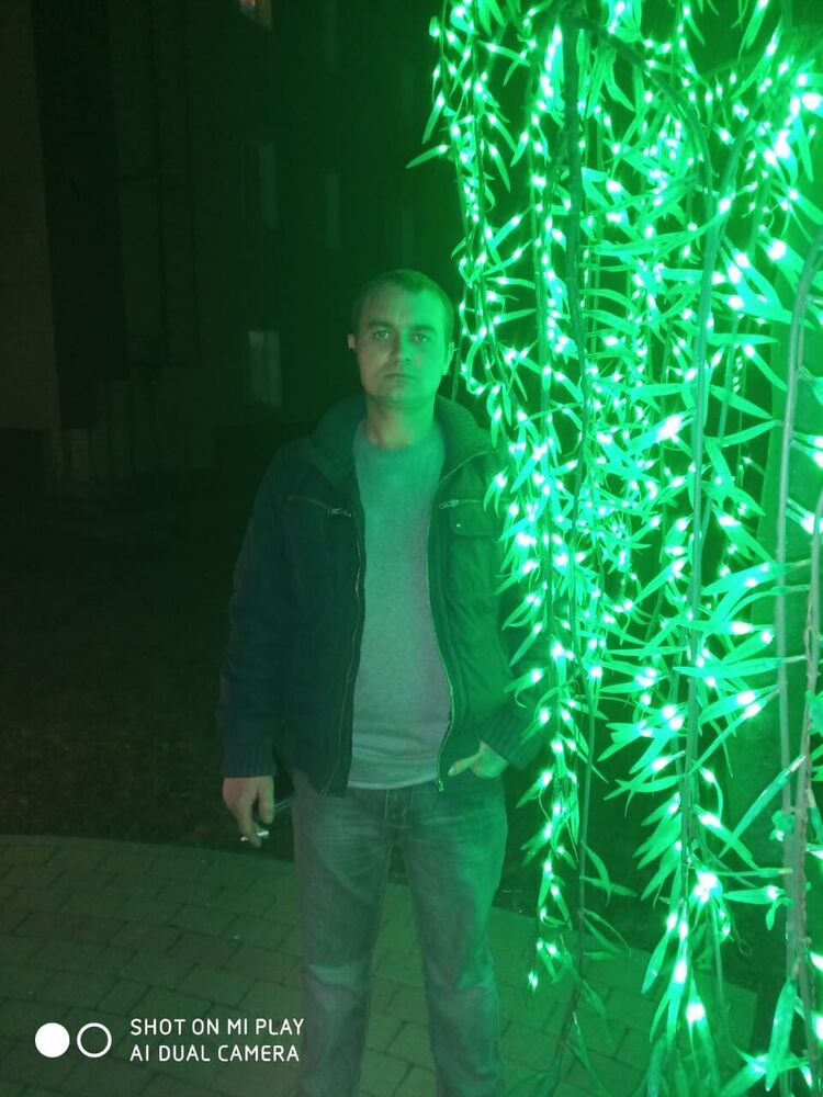  -,   , 39 ,   ,   