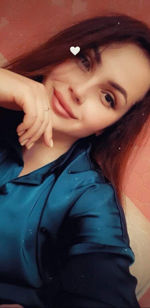  31648977  Anastasia, 31 ,    