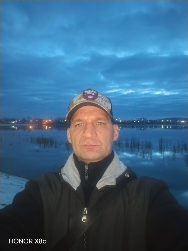  53844887  , 47 ,    