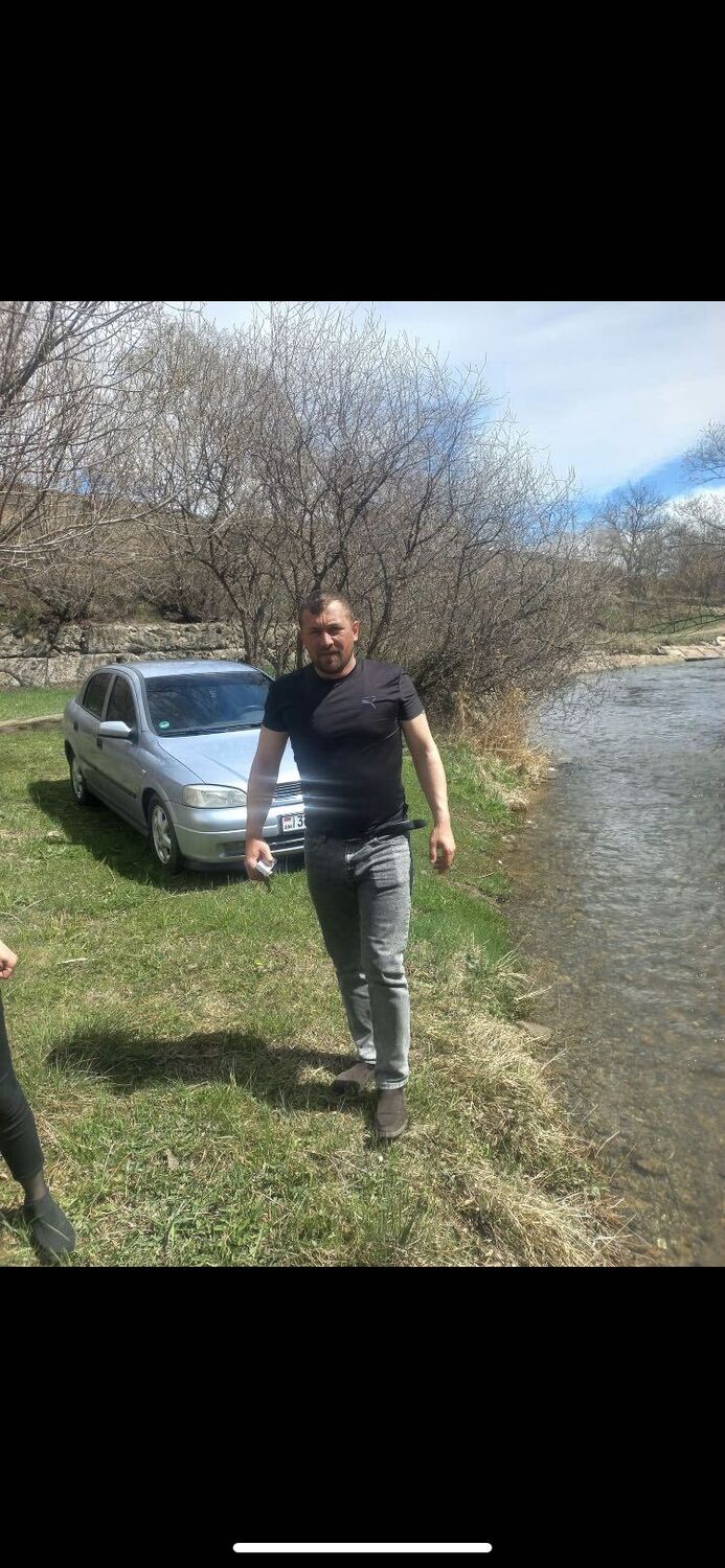 ���������� ������������, ���� ������� �����, 30 ���, ������������ ��� ������, ����� � ���������