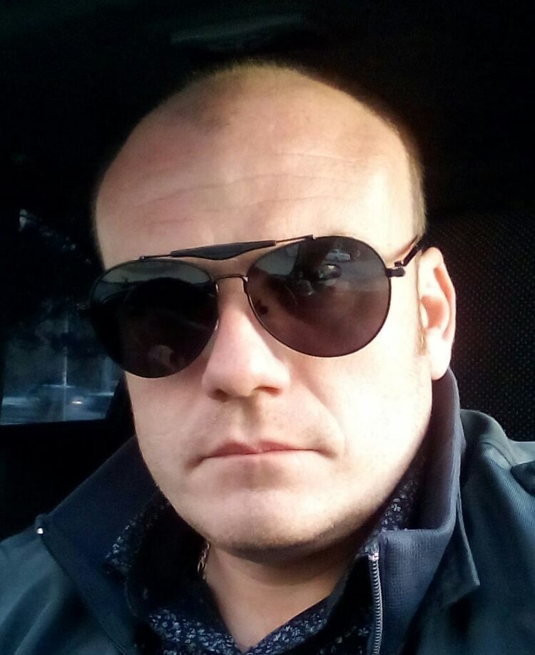 ���� 12015387 ������� ����, 42 ����, ���� ���������� � ����������