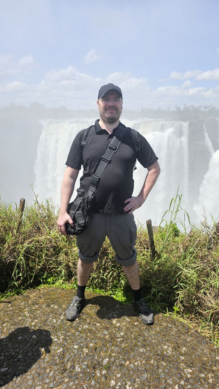 ���������� ������, ���� ������� ������, 43 ����, ������������ ��� ����� � ���������, c�������� ���������