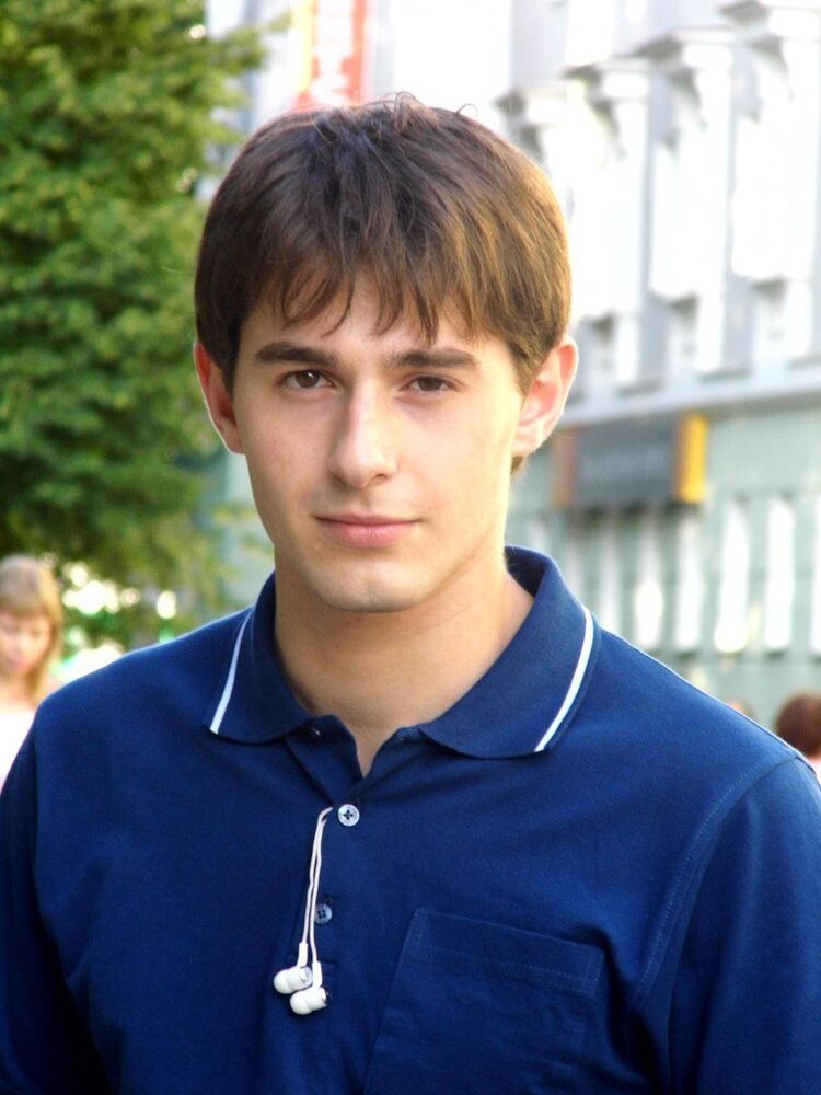 ���������� ����, ���� ������� ����, 29 ���, ������������ ��� ������, ����� � ���������