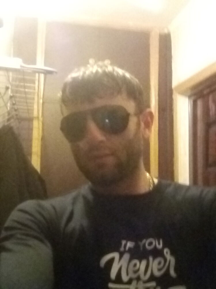 ���� 19207417 ������� �����, 33 ����, ���� ���������� � ����