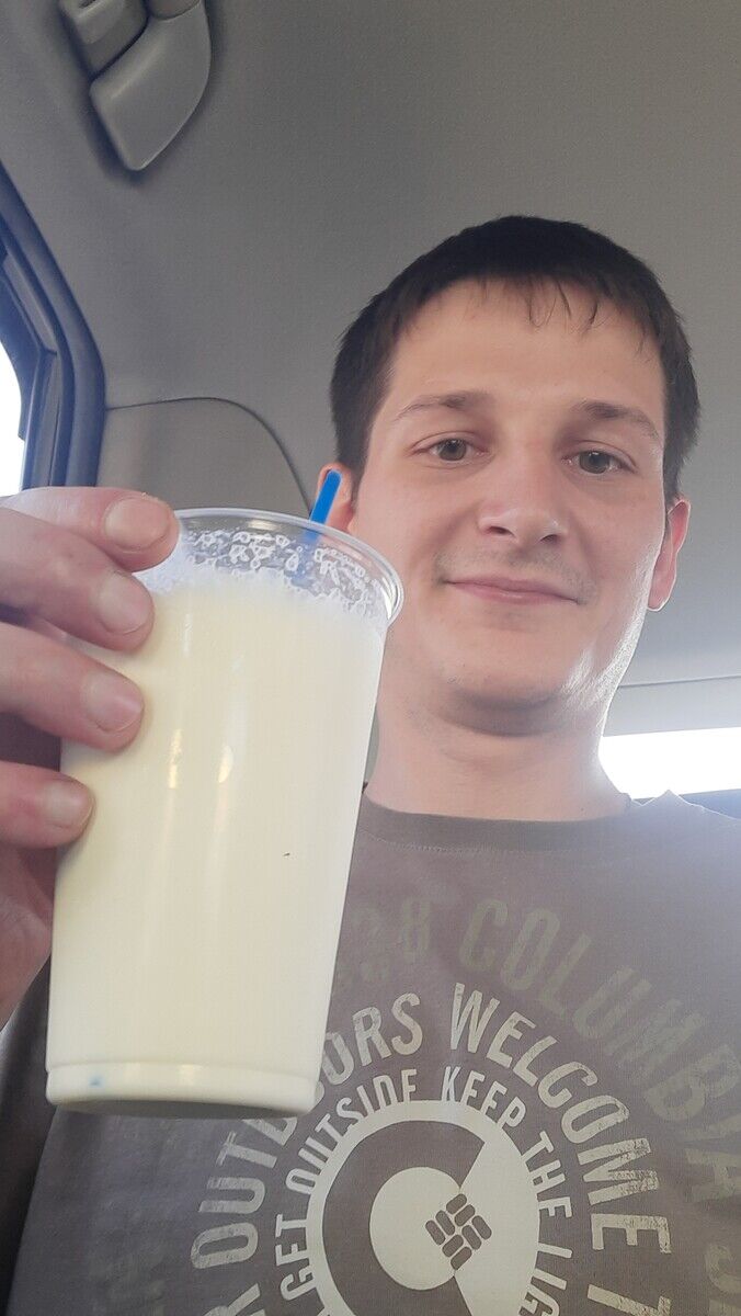  ,   , 37 ,     , c 