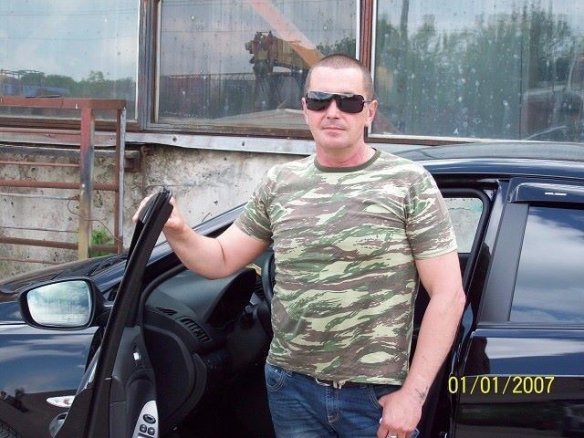  ,   , 62 ,   ,   , c 