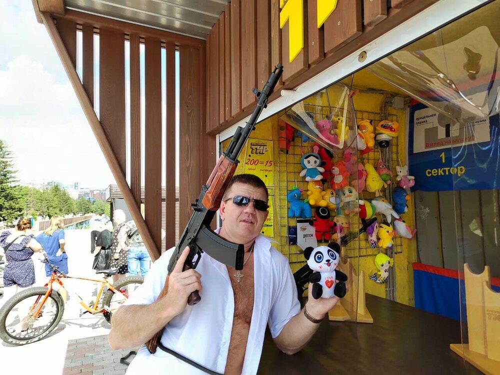 ���������� ����������, ���� ������� �����, 42 ����, ������������ ��� ����� � ���������, c�������� ���������